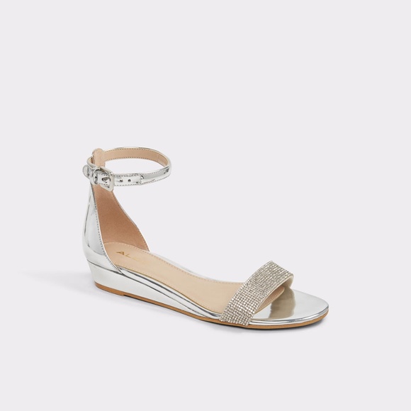 ALDO Sandal Kerina - Picture 2 of 4